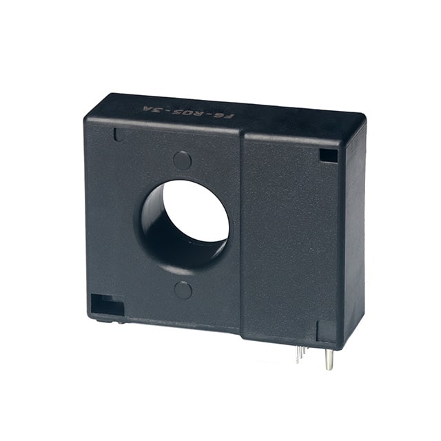 FG-R05-3A KEMET  Stromsensoren